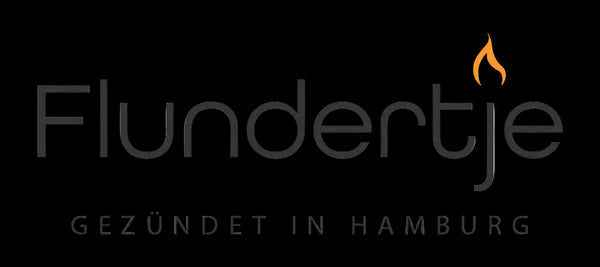 Logo Flundertje